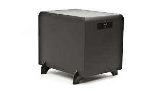 Illustration for article titled Your New Toaster Oven, Android App Credit, LED Bulbs, Subwoofer